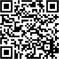 تفسير سفر يوئيل