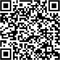 السينودسات أو المجامع السريانية