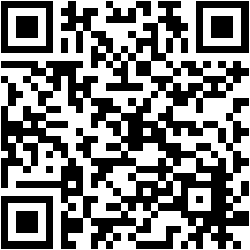 سفر التكوين - ج1