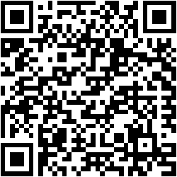 هل سمعت عن المبادئ الروحية الأربعة؟