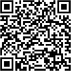 تفسير رسالة بولس الرسول إلى رومية