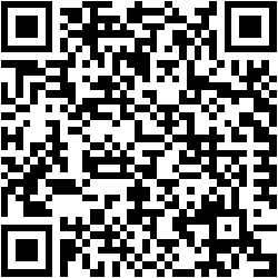 دور المسيحيين الثقافي في العالم العربي – ج1