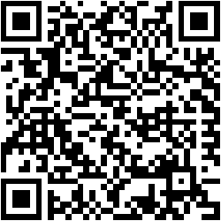 ملخص أهم قواعد اللغة القبطية من خلال سفر المزامير