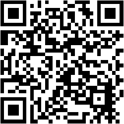 مقابلات ولقاءات 1971 - 1994