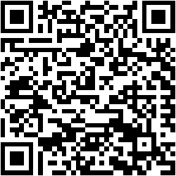 مدارس النقد والتشكيك والرد عليها - ج7