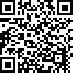 الإيمان الاختباري