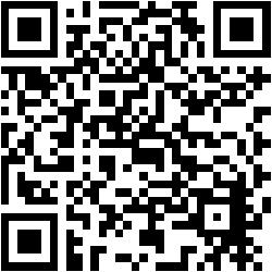 بيث كازو بالنوطة