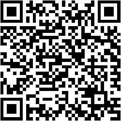 برنامج الميتم البطريركي للسريان الأرثوذكس بدير الزعفران