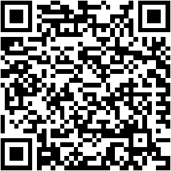 مجلة المجمع العلمي العراقي - المجلد السادس عشر