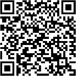 مدخل إلى اللغة السريانية الطورانية (السورَيت) / انكليزي