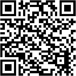 فلسفة الحياة مع الله