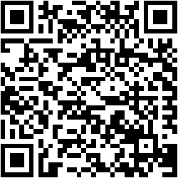 رسالة في حياة الصلاة السرية