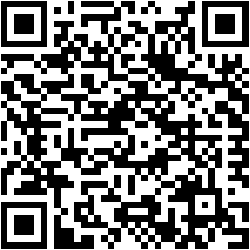 الخطيئة الأصلية والخطايا الفعلية