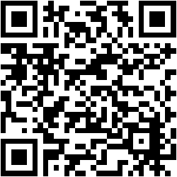 جبابرة سقطوا