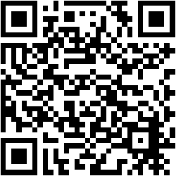 رحلة العبور بالدم