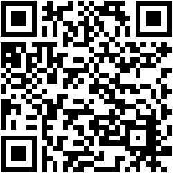 الكاهن القبطي