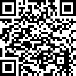 على دروب الأرثوذكسية