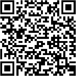 ܗܖ̈ܓܐ ܕܩܪܝܢܐ دروس للقراءة / ج3