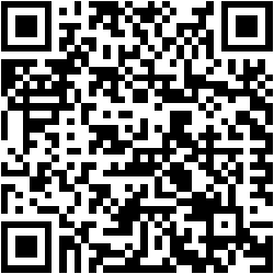 أحاديث من الكتاب المقدس - ج4