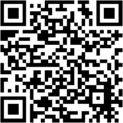 كتاب الناموس الشريف - ج2