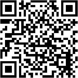 بطرس - الأول بين الرسل