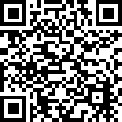 شرح الصلاة الكهنوتية