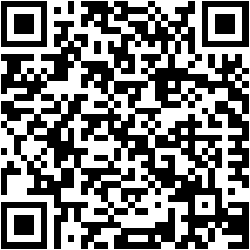 مختصر تعليمي لأسبوع الآلام