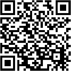 دليل البراهين الكتابية