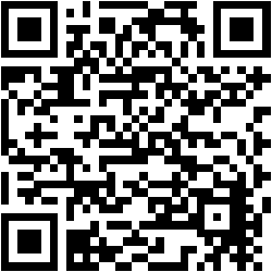 السنا كلنا منشقين؟