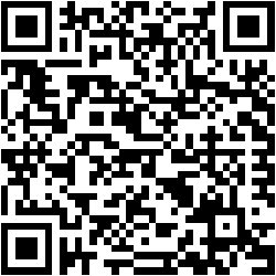 قيامة المسيح والأدلة على صدقها