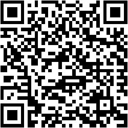 السريان والأرمن شهادة مشتركة