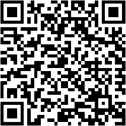 المزامير دراسة اكاديمية - ج3