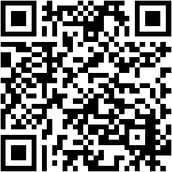 القديسة دميانة