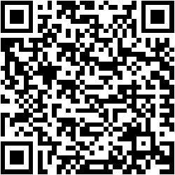 الضعف البشري ونقطة الضعف