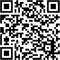 يونان النبي