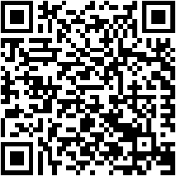 تاريخ الرهبنة الفرنسيسكانية