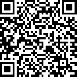 تعاليم القديس كيرلس السكندري عن الكهنوت