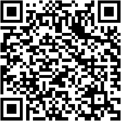 الكلمات السبع الموجهة إلى المسيح المصلوب