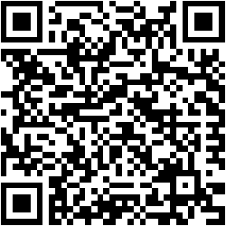 العلاج السلوكي المعرفي المسيحي الأرثوذكسي - ج2