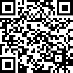 إعلان الرب يسوع