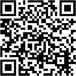 متى ولدت الكنيسة؟