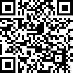 التراتيل الروحية