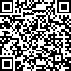 الكنز الجليل في تفسير الإنجيل - ج2