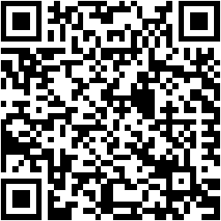 تأملات هادئة في سفر التكوين - ج2