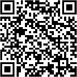 الآثار المسيحية في الأردن