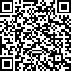 الكارز العظيم ماربولس الرسول