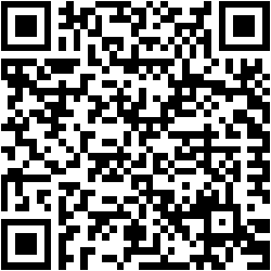 نور الأنوار في سبيل الأبرار - ج1