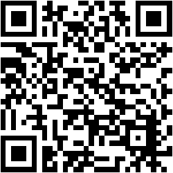 قلب الإدمان