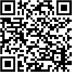 السنة الطقسية