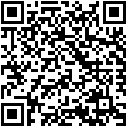 الحدود المتسعة للإيمان بالله